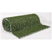 （株）ピカコーポレイション 遮熱人工芝 コンフォニーターフ CFT-1010