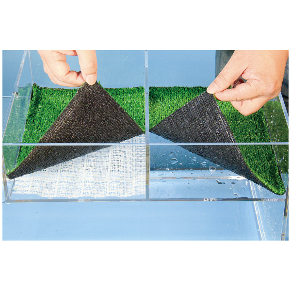 （株）ピカコーポレイション 除水シート JSS-1030 除水シート JSS-1030