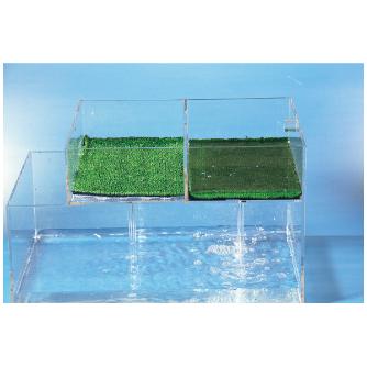 （株）ピカコーポレイション 除水シート JSS-1030 除水シート JSS-1030