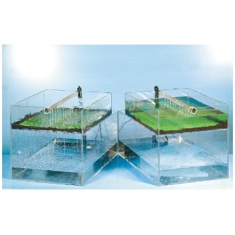 （株）ピカコーポレイション 除水シート JSS-1030 除水シート JSS-1030