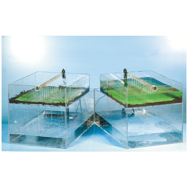 （株）ピカコーポレイション 除水シート JSS-1030 除水シート JSS-1030