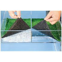 （株）ピカコーポレイション 除水シート JSS-1030