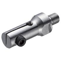 日本精密機械工作（株） LS－45用 砥石ホルダー Q