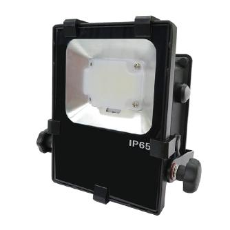 日機（株） 充電式LED投光器 NLFL 充電式ＬＥＤ投光器 NLFL10B-S
