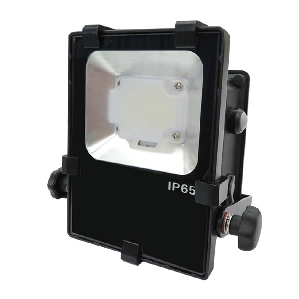 日機（株） 充電式LED投光器 NLFL 充電式ＬＥＤ投光器 NLFL10B-S