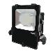 日機（株） 充電式LED投光器 NLFL 充電式ＬＥＤ投光器 NLFL10B-S