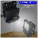 日機（株） 充電式LED投光器 NLFL 充電式ＬＥＤ投光器 NLFL10B-S