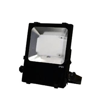 日機（株） 充電式LED投光器 NLFL 充電式ＬＥＤ投光器 NLFL20B-S