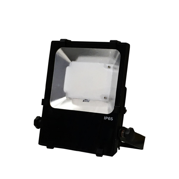 日機（株） 充電式LED投光器 NLFL 充電式ＬＥＤ投光器 NLFL20B-S