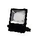 日機（株） 充電式LED投光器 NLFL 充電式ＬＥＤ投光器 NLFL20B-S