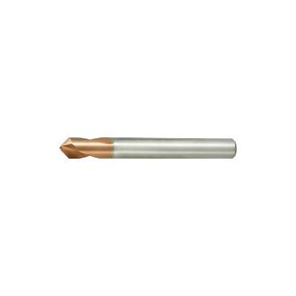 三菱マテリアル（株） 超硬ソリッドドリル DLE 超硬ソリッドドリル DLE0500S050P145 DP1020