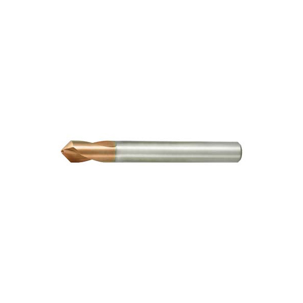 三菱マテリアル（株） 超硬ソリッドドリル DLE 超硬ソリッドドリル DLE0500S050P145 DP1020