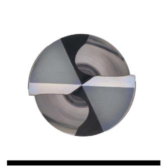 住友電気工業（株） スーパーマルチドリル MDW-GS スーパーマルチドリル　ＧＳ型 MDW0170GS4 ACX70