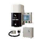 シージーケー（株） サーボプレス