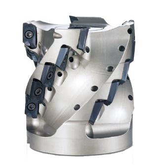 オーエスジー（株） PHOENIX ラフィングエンドミル ボアタイプ PSEL ラフィングエンドミル／ＰＨＯＥＮＩＸ PSEL15R080M32-4-63