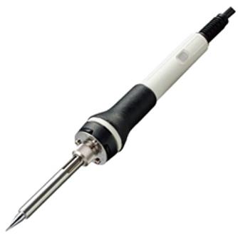 太洋電機産業（株） はんだこて PX はんだこて PX-342