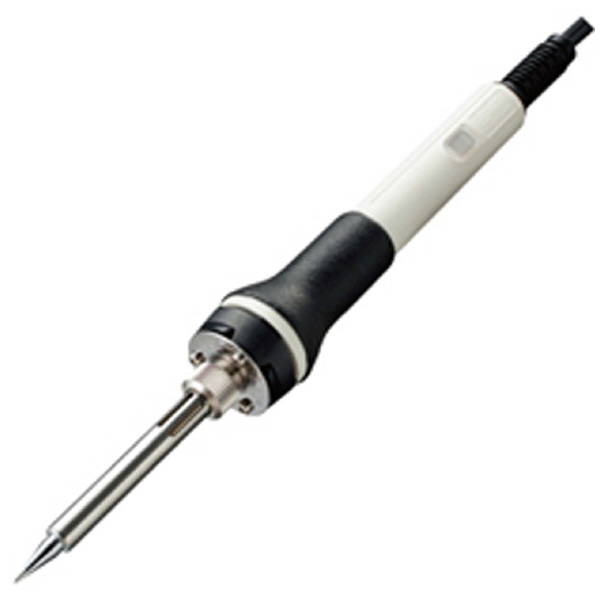 太洋電機産業（株） はんだこて PX はんだこて PX-342