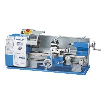 コスモキカイ（株） 卓上ミニ旋盤 JL-200