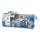 コスモキカイ（株） 卓上ミニ旋盤 JL-200