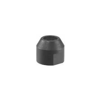 ボッシュ（株） コレットナット コレットナット 2608570141