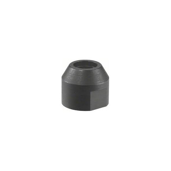 ボッシュ（株） コレットナット コレットナット 2608570141