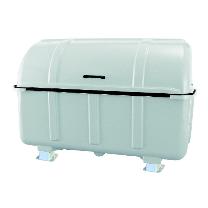 （株）カイスイマレン ジャンボステーション 固定足 J