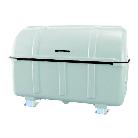 （株）カイスイマレン ジャンボステーション 固定足 J