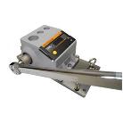 （株）東日製作所 トルクレンチチェッカ LC