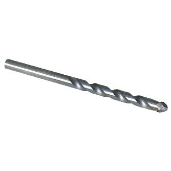 （株）ミヤナガ 磁器タイルドリル Z 磁器タイルドリル Z070 (Z 7)