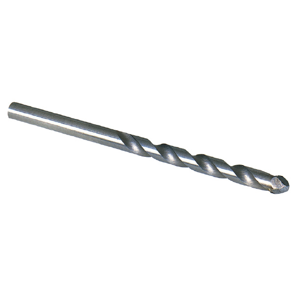 （株）ミヤナガ 磁器タイルドリル Z 磁器タイルドリル Z100 (Z 10)