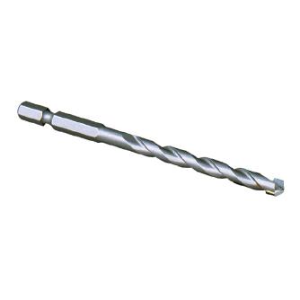 （株）ミヤナガ ブロックドリル/充電用 R0 ブロックドリル／充電用 R030 (R 3)