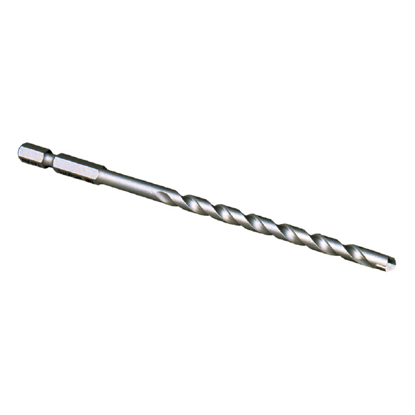 （株）ミヤナガ ブロックドリル/充電用 R0 ブロックドリル／充電用 R03415 (R 3.4X150)