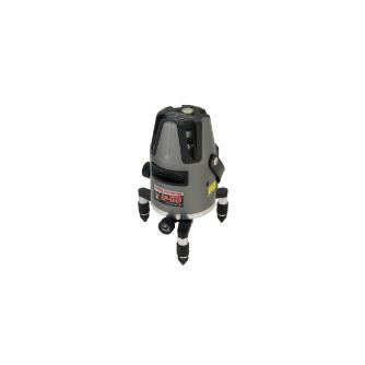 ジェフコム（株） レーザーポイントライナー LBP レーザーポイントライナー LBP-6ZR