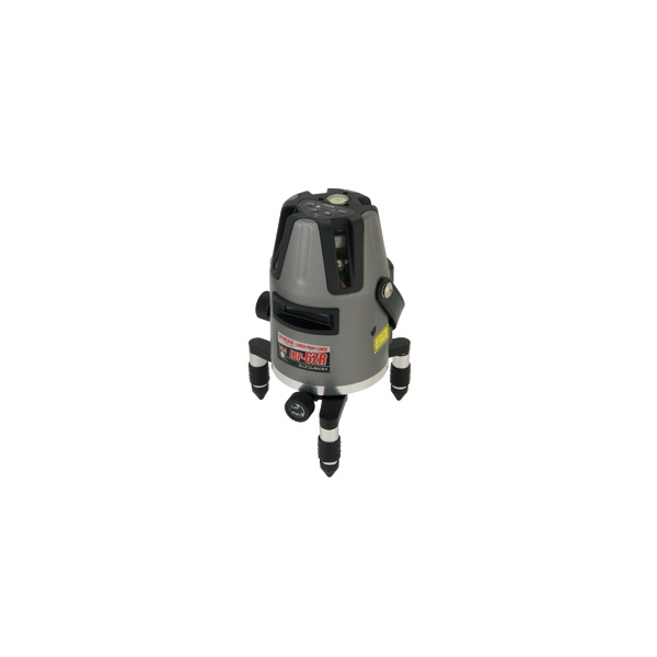 ジェフコム（株） レーザーポイントライナー LBP レーザーポイントライナー LBP-6ZR