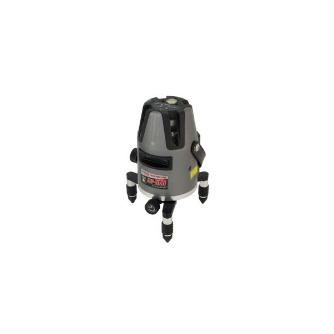 ジェフコム（株） レーザーポイントライナー LBP レーザーポイントライナー LBP-6ZR