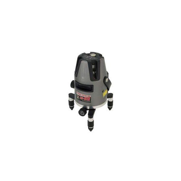 ジェフコム（株） レーザーポイントライナー LBP レーザーポイントライナー LBP-6ZR