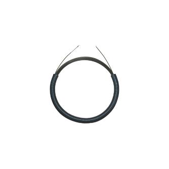 ジェフコム（株） ブラックスリムライン スリムヘッド BX ブラックスリムライン　スリムヘッド BX-4015J