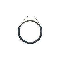 ジェフコム（株） ブラックスリムライン スリムヘッド BX