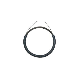 ジェフコム（株） ブラックスリムライン スリムヘッド BX ブラックスリムライン　スリムヘッド BX-4030J