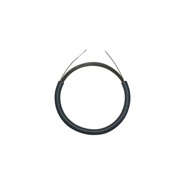 ジェフコム（株） ブラックスリムライン スリムヘッド BX ブラックスリムライン　スリムヘッド BX-4050J