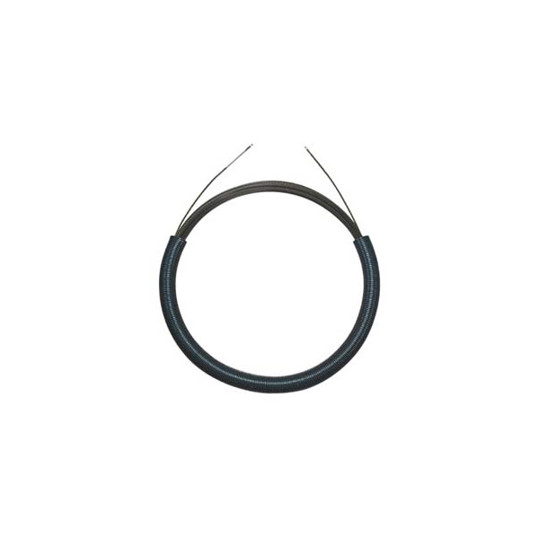 ジェフコム（株） ブラックスリムライン スリムヘッド BX ブラックスリムライン　スリムヘッド BX-4050J