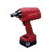 （株）ロブテックス コードレスリベッター R1B1 コードレスリベッター R1B1