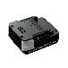 （株）ロブテックス 電池パック BPL1415 電池パック BPL1415