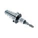 （株）日研工作所 シンクロ用タップホルダ BT-ZH シンクロ用タップホルダ BT40-ZH12CH-80