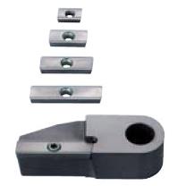 （株）日研工作所 裏座ぐりバイト AFC