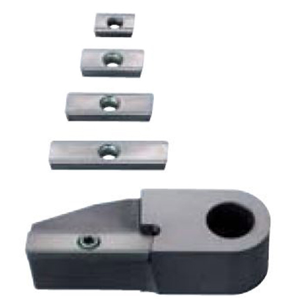 （株）日研工作所 裏座ぐりバイト AFC 裏座ぐりバイト AFC-27