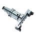 （株）日研工作所 バランスカット大径用ボーリングバー MBT-RAC バランスカット大径用ボーリングバー MBT50-RAC380-210