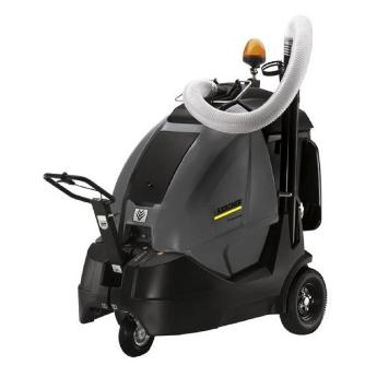 ケルヒャージャパン（株） スイーパー IC15/240W スイーパー IC15/240W