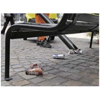 ケルヒャージャパン（株） スイーパー IC15/240W スイーパー IC15/240W