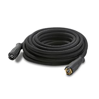 ケルヒャージャパン（株） 延長高圧ホース10M 6.391-342.0 延長高圧ホース１０Ｍ 6.391-342.0